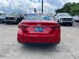 Used 2018 Hyundai Accent SE image 4