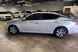 Used 2020 Nissan Altima 2.5 S image 5