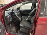 Used 2013 Ford Escape SE image 6