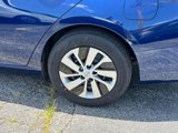 Used 2024 Nissan Altima 2.5 S image 5