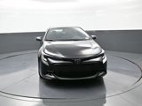 New 2025 Toyota Corolla SE w/ SE Package image 2