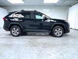 Certified 2022 Toyota RAV4 XLE image 2