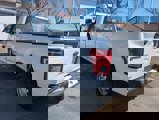 Used 2015 Ford F150 XL w/ Equipment Group 101A Mid image 5