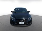 Used 2023 Nissan Versa SV image 4