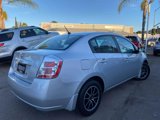 Used 2009 Nissan Sentra 2.0 FE+ image 3