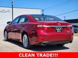 Used 2013 Lexus ES 350 image 3