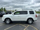 Used 2014 Honda Pilot Touring image 5