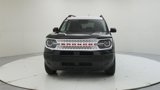 New 2025 Ford Bronco Sport Heritage image 2