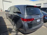 Used 2016 Honda Odyssey EX-L image 4