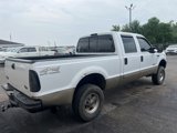 Used 2001 Ford F250 Lariat image 5
