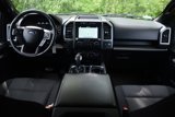 Used 2018 Ford F150 XLT w/ Equipment Group 302A Luxury image 5