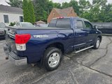 Used 2013 Toyota Tundra 4x4 Double Cab image 4