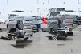 New 2025 GMC Terrain Elevation image 6