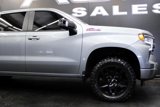 Used 2024 Chevrolet Silverado 1500 RST w/ RST All Star Premium Package image 5