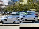 New 2025 Subaru Impreza 2.0i image 4