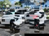 New 2025 Chevrolet Trax LT w/ Driver Confidence Package image 6