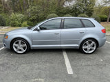 Used 2012 Audi A3 TDI Premium Plus image 3