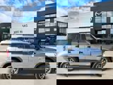 Used 2024 Ford Bronco Sport Big Bend image 5