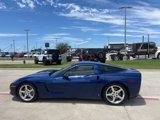 Used 2006 Chevrolet Corvette Coupe w/ Preferred Equipment Group image 3