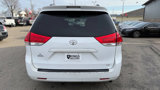 Used 2012 Toyota Sienna LE image 4