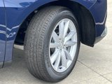 Certified 2022 Acura RDX FWD image 2