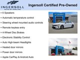 Used 2021 Kia K5 LXS image 5