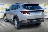 Used 2024 Hyundai Tucson SEL image 4