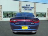 Used 2016 Dodge Charger SXT w/ AWD Plus Group image 4