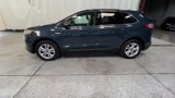 Used 2019 Ford Edge SEL w/ Equipment Group 201A image 5
