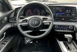Used 2021 Hyundai Elantra SEL image 5