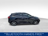 Used 2022 Honda HR-V EX image 3