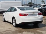 Used 2024 Chevrolet Malibu LT image 6