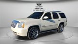 Used 2014 GMC Yukon Denali image 4