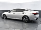 Used 2019 Nissan Altima 2.5 SV image 2
