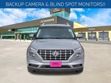 Used 2021 Hyundai Venue SEL image 2