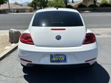 Used 2012 Volkswagen Beetle 2.5 image 4