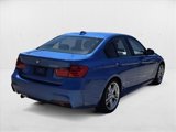 Used 2013 BMW 328i Sedan image 5