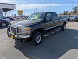 Used 2005 GMC Sierra 2500 SLE image 4