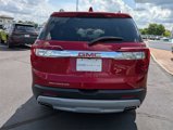 Used 2023 GMC Acadia SLT image 5