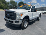 Used 2013 Ford F250 XL w/ PWR Equipment Group image 5