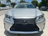 Used 2018 Lexus ES 350 image 2