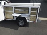 Used 2016 Chevrolet Silverado 2500 W/T w/ WT Fleet Convenience Package image 4