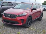 Used 2020 Kia Sorento S image 5