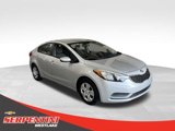 Used 2015 Kia Forte LX image 5