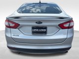 Used 2016 Ford Fusion SE image 4