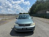 Used 2003 Toyota Avalon XLS image 3