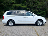 Used 2008 Hyundai Entourage GLS image 5