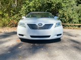 Used 2009 Toyota Camry Hybrid image 2