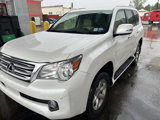 Used 2013 Lexus GX 460 image 2