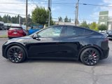 Used 2022 Tesla Model Y Performance image 4